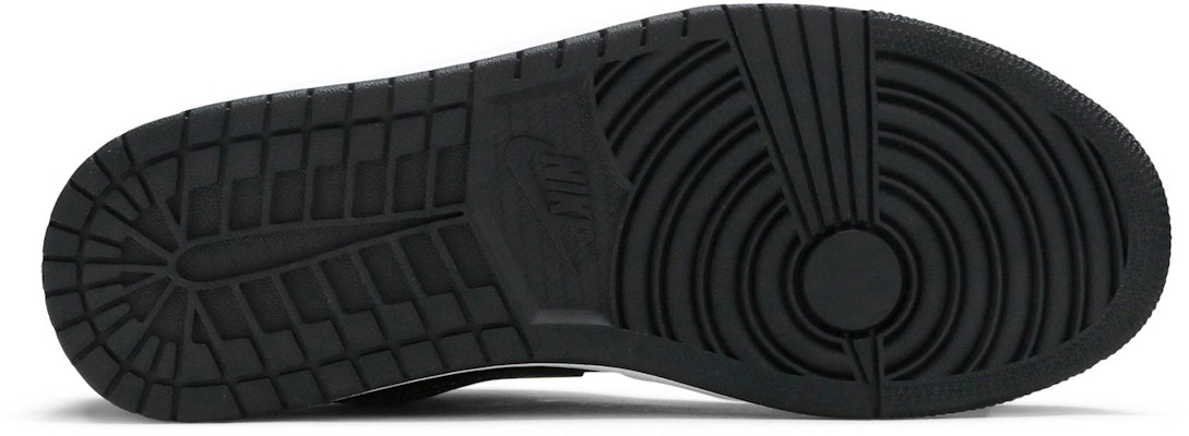 Air Jordan 1 Low 'All Star 2021' DD1650-001 Shop Air Jordan 1 Low 'All Star 2021' DD1650-001