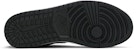 Air Jordan 1 Low 'All Star 2021' Lelaki DD1650-001