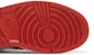 Air Jordan 1 Low 'Alternate Bred Toe' Lelaki 553558-066