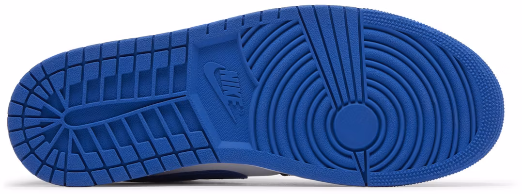 Air Jordan 1 Low ''Alternate Royal Toe'' Sneaker 553558-140 Purchase Air Jordan 1 Low ''Alternate Royal Toe'' Sneaker 553558-140