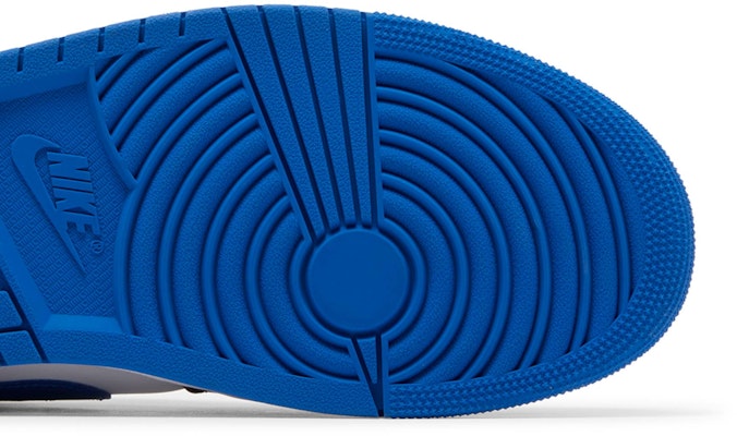 Air Jordan 1 Low 'Alternate Royal Toe' 553558-140 Purchase Air Jordan 1 Low 'Alternate Royal Toe' 553558-140