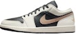 Air Jordan 1 Low 'Anthracite Hemp Sail' IH0649-021