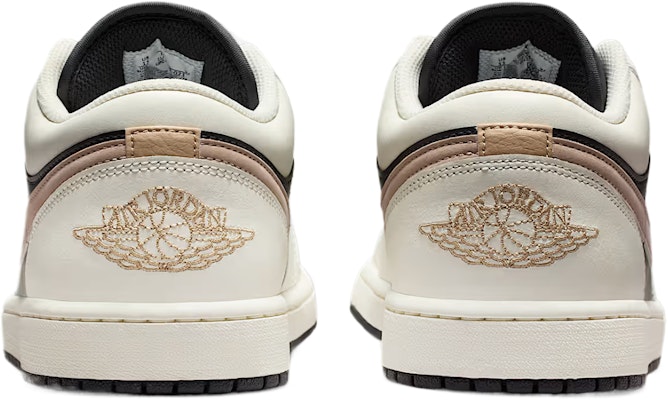 Air Jordan 1 Low 'Anthracite Hemp Sail' IH0649-021 Purchase Air Jordan 1 Low 'Anthracite Hemp Sail' IH0649-021