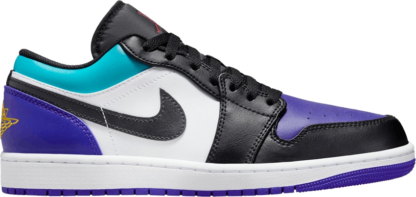 air-jordan-1-low-aqua