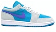 Order Air Jordan 1 Low '水调色' DX4330-300