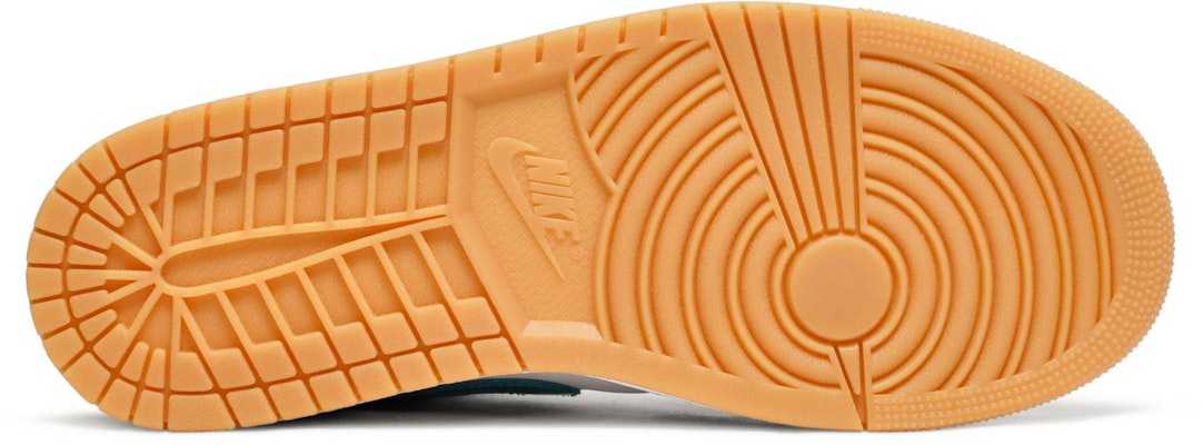 Air Jordan 1 Low 'Barcelona' DC6991-400 Shop Air Jordan 1 Low 'Barcelona' DC6991-400