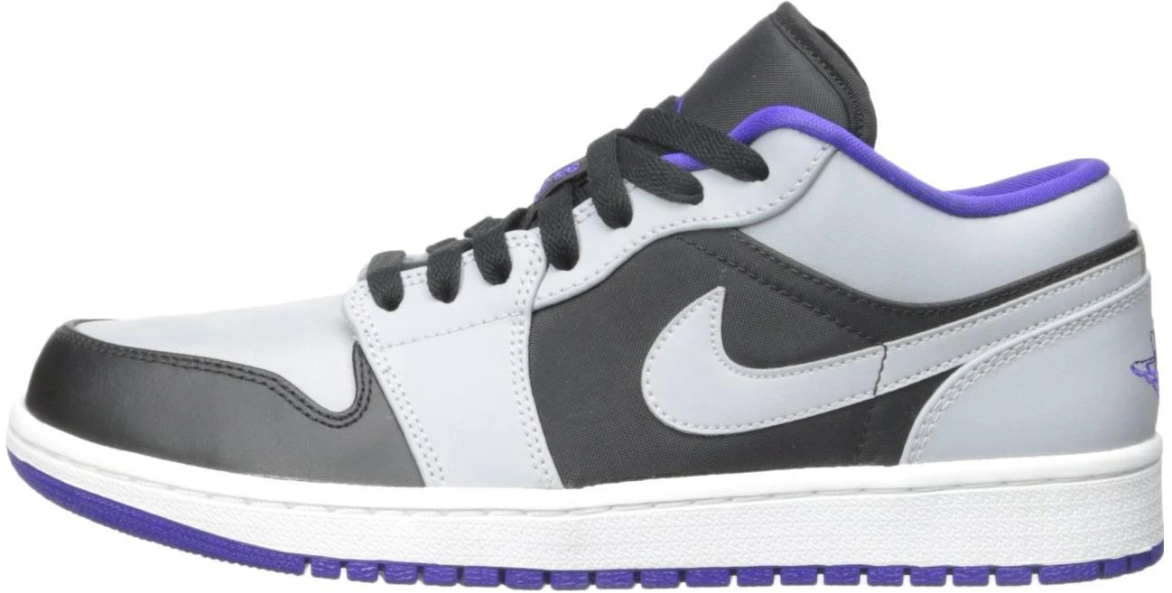 air-jordan-1-low-black-concord-wolf-grey