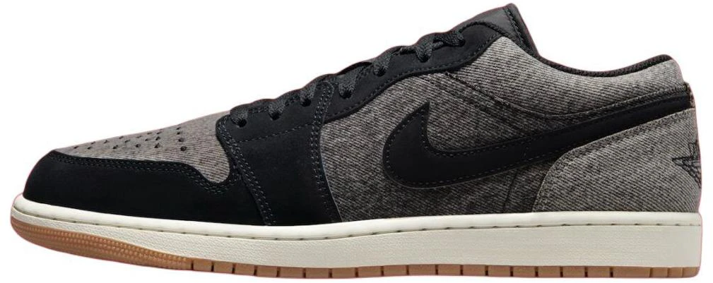air-jordan-1-low-black-denim-hj-4360-001