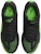 Air Jordan Tatum 1 'Anthracite Green Strike' dalam Bahasa Melayu DZ3330-003