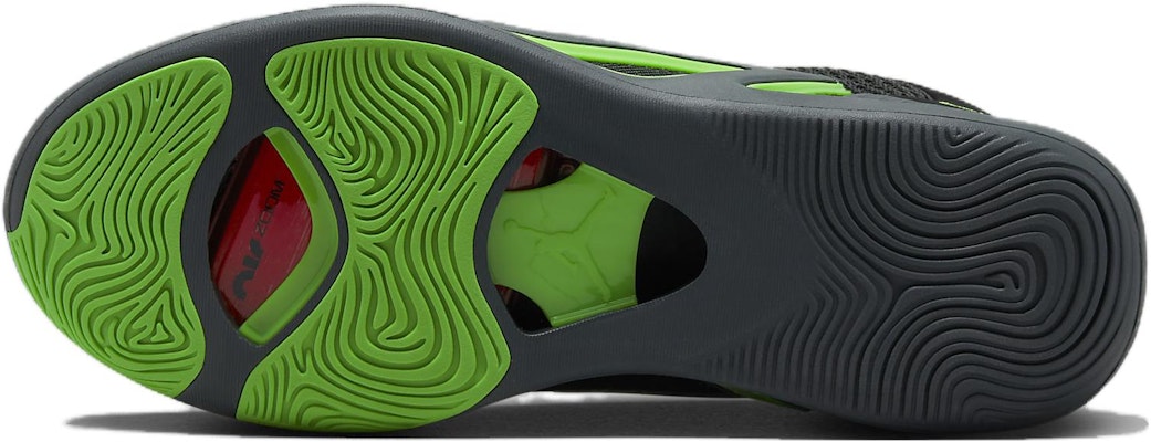 Air Jordan Tatum 1 'Anthracite Green Strike' dalam Bahasa Melayu DZ3330-003 Details for Air Jordan Tatum 1 'Anthracite Green Strike' dalam Bahasa Melayu DZ3330-003
