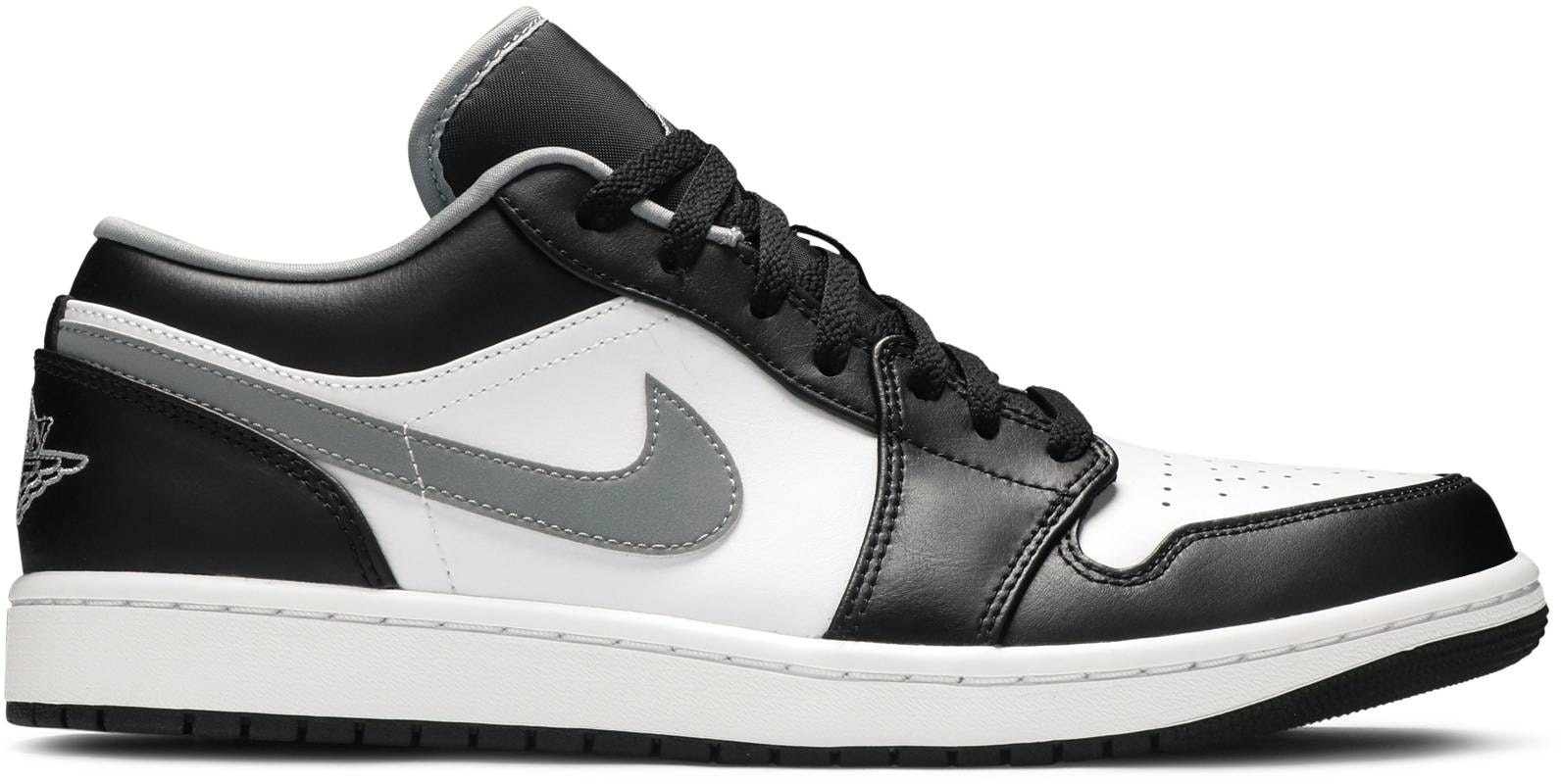 air-jordan-1-low-black-medium-grey