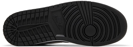 Air Jordan 1 Low '黑皇家腳趾' 553558-042 Shop Air Jordan 1 Low '黑皇家腳趾' 553558-042