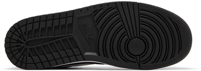 Air Jordan 1 Low '黑皇家腳趾' 553558-042 Shop Air Jordan 1 Low '黑皇家腳趾' 553558-042