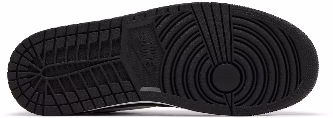 Air Jordan 1 Low 'Black Royal Toe' 553558-042 Shop Air Jordan 1 Low 'Black Royal Toe' 553558-042