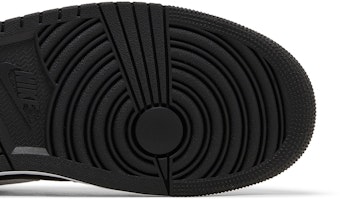 Air Jordan 1 Low '黑皇家腳趾' 553558-042 Purchase Air Jordan 1 Low '黑皇家腳趾' 553558-042