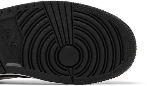 Air Jordan 1 Low '黑皇家腳趾' 553558-042 Purchase Air Jordan 1 Low '黑皇家腳趾' 553558-042