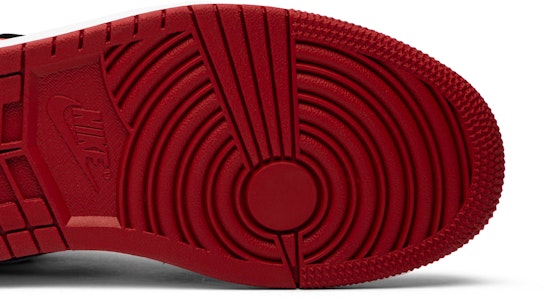 Kasut Air Jordan 1 Low 'Black Toe' 553558-116 Purchase Kasut Air Jordan 1 Low 'Black Toe' 553558-116