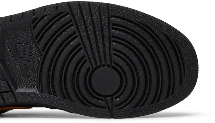 Air Jordan 1 Low 'Negro Oro Universitario'. 553558-071 Purchase Air Jordan 1 Low 'Negro Oro Universitario'. 553558-071