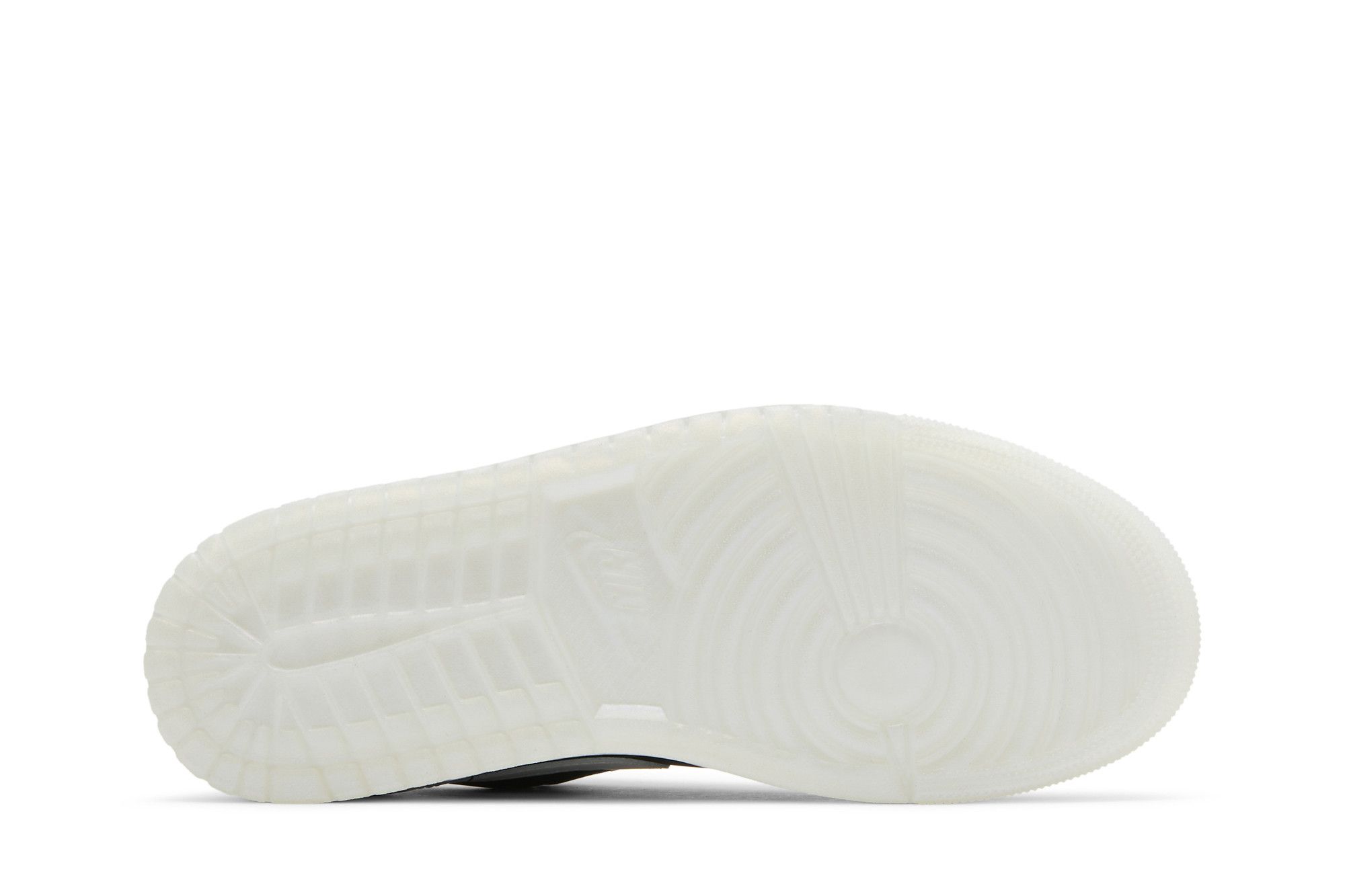 Purchase Air Jordan 1 Low ''Noir Blanc'' DH6931-001