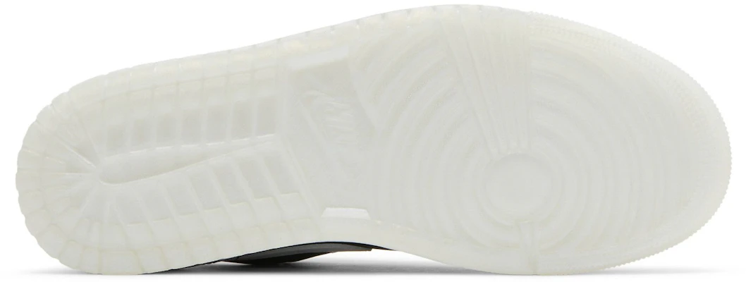 Air Jordan 1 Low ''Noir Blanc'' DH6931-001 Purchase Air Jordan 1 Low ''Noir Blanc'' DH6931-001
