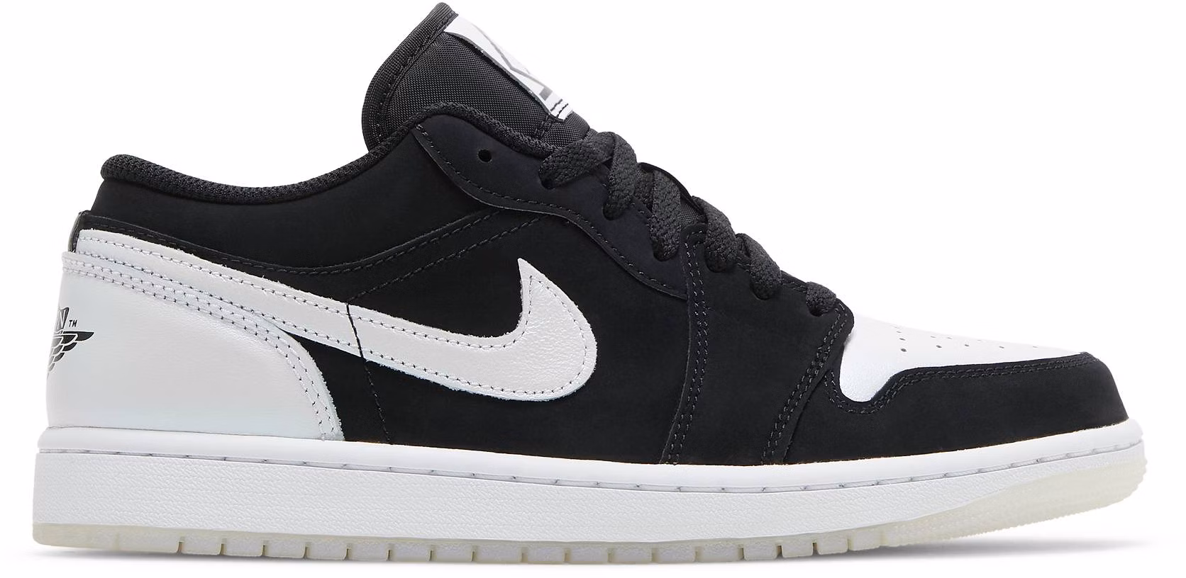 air-jordan-1-low-black-white