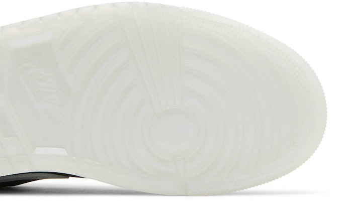 에어 조던 1 로우 '블랙 화이트' DH6931-001 Purchase 에어 조던 1 로우 '블랙 화이트' DH6931-001