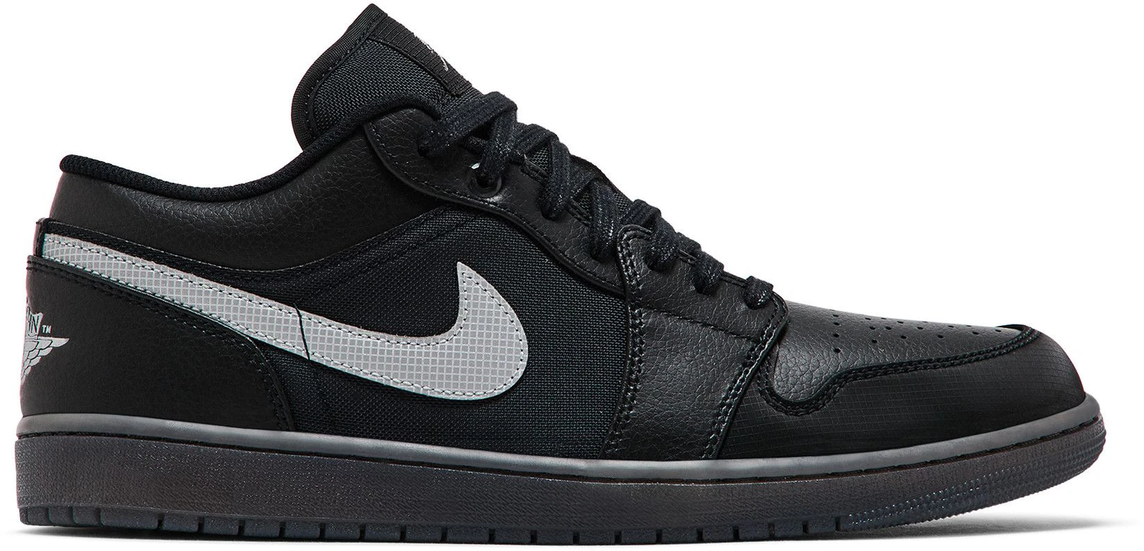 air-jordan-1-low-black-white-dark-gum-hv-5968-001