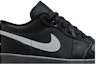 Order Air Jordan 1 Low 'Hitam Putih Dark Gum' HV5968-001