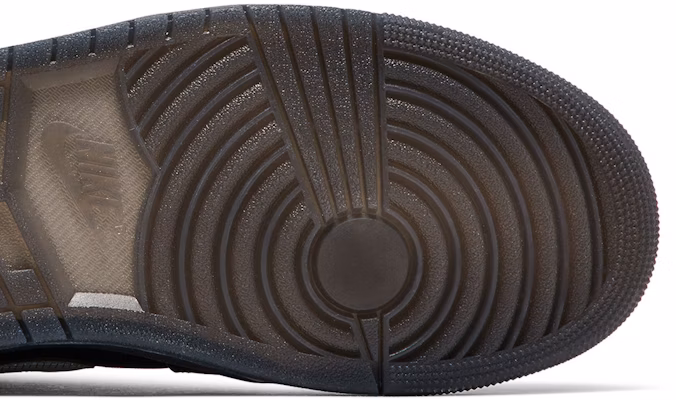 Air Jordan 1 Low 'Black White Dark Gum' HV5968-001 Purchase Air Jordan 1 Low 'Black White Dark Gum' HV5968-001