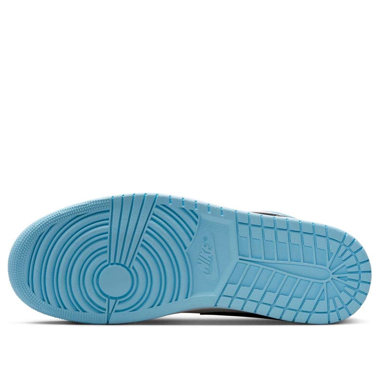 Purchase エアジョーダン1 ロー 'ブルーチル' 553558-149