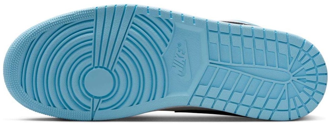 Air Jordan 1 Low 'Blue Chill' Biru Dingin 553558-149 Purchase Air Jordan 1 Low 'Blue Chill' Biru Dingin 553558-149