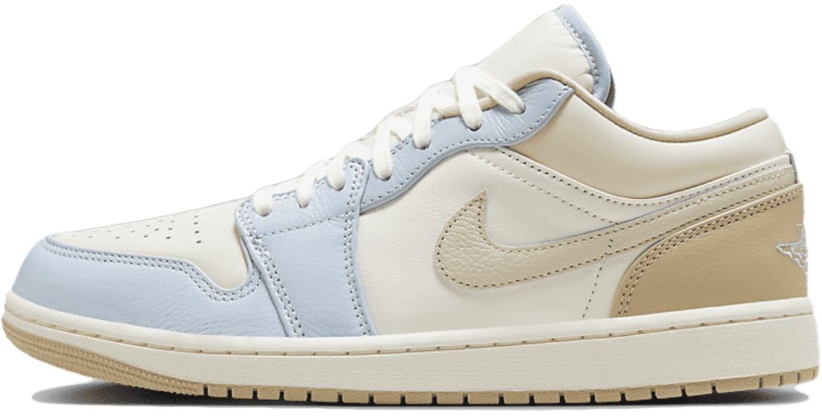 air-jordan-1-low-blue-coconut-milk-hq-4186-111
