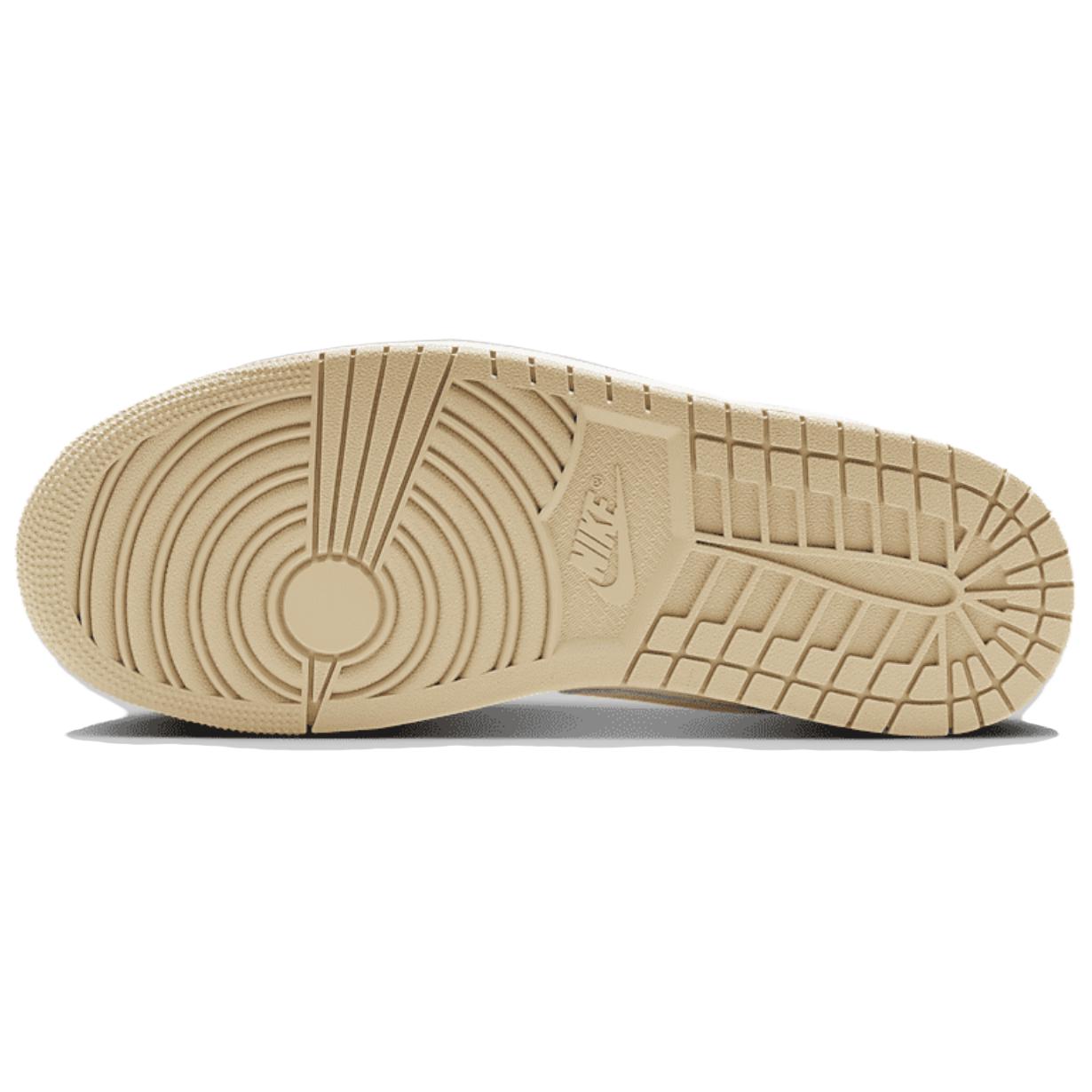 Purchase Air Jordan 1 Low 'Blue Coconut Milk' HQ4186-111