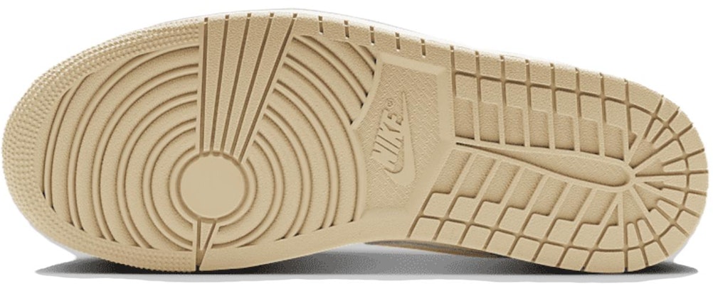 Air Jordan 1 Low 'Blue Coconut Milk' HQ4186-111 Purchase Air Jordan 1 Low 'Blue Coconut Milk' HQ4186-111