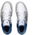Air Jordan 1 Low 'Percikan Biru' DM1199-140(Team10-one-love)