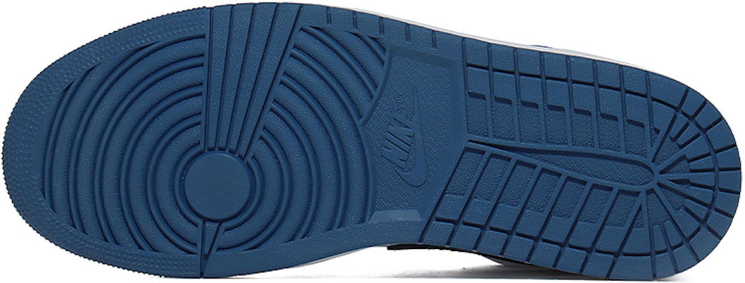 Air Jordan 1 Low 'Percikan Biru' DM1199-140(Team10-one-love) Details for Air Jordan 1 Low 'Percikan Biru' DM1199-140(Team10-one-love)