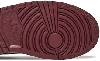 エア ジョーダン 1 ロー "ボルドー" 553558-615 Purchase エア ジョーダン 1 ロー "ボルドー" 553558-615