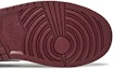 Purchase Air Jordan 1 Low 'Bordeaux' Lelaki 553558-615