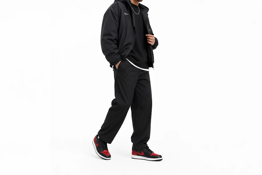 Air Jordan 1 Low ''Bred'' Schwarz Rot Herren Damen Sneaker 553558-067 Order Air Jordan 1 Low ''Bred'' Schwarz Rot Herren Damen Sneaker 553558-067