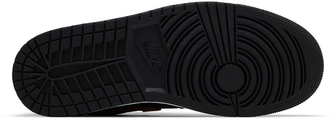 Air Jordan 1 Low「Bred」553558-067 553558-067 Shop Air Jordan 1 Low「Bred」553558-067 553558-067