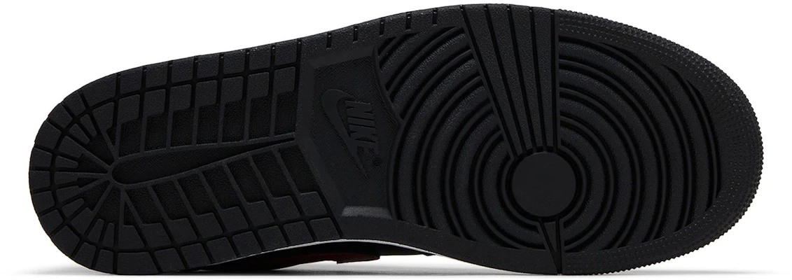 Air Jordan 1 Low ''Bred'' Schwarz Rot Herren Damen Sneaker 553558-067 Purchase Air Jordan 1 Low ''Bred'' Schwarz Rot Herren Damen Sneaker 553558-067