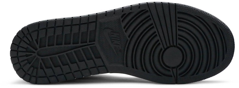 Air Jordan 1 Low 'Brushstroke Swoosh - Hitam Merah' DA4659-001 Shop Air Jordan 1 Low 'Brushstroke Swoosh - Hitam Merah' DA4659-001