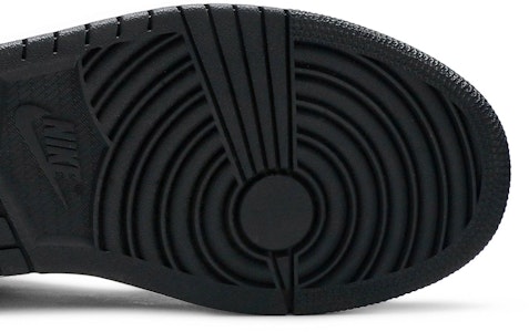 Air Jordan 1 Low 'Brushstroke Swoosh - Hitam Merah' DA4659-001 Purchase Air Jordan 1 Low 'Brushstroke Swoosh - Hitam Merah' DA4659-001