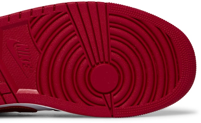 Air Jordan 1 Low 'Merah Cardinal' 553558-607 Purchase Air Jordan 1 Low 'Merah Cardinal' 553558-607