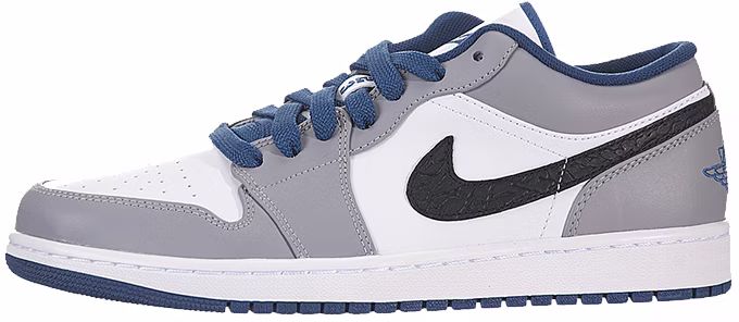 air-jordan-1-low-cement-true-blue