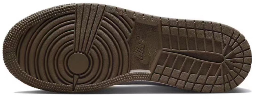 Air Jordan 1 Low 'Chinese Valentine's Day Brown' Purchase Air Jordan 1 Low 'Chinese Valentine's Day Brown'