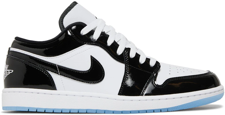 Air Jordan 1 Low '协和' DV1309-100 Buy Air Jordan 1 Low '协和' DV1309-100