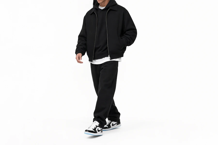 Air Jordan 1 Low '协和' DV1309-100 Order Air Jordan 1 Low '协和' DV1309-100