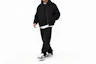 Order Air Jordan 1 Low '协和' DV1309-100