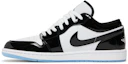 Shop Air Jordan 1 Low '协和' DV1309-100